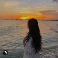 Bùi Phương Linh Chi