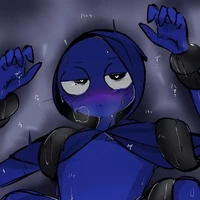 ebe jevin cute của tao