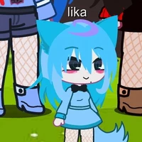lika
