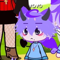 vovo