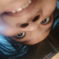 mẹ đẻ cốt tinh à nhầm cốt truyện