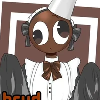 brud thk xô( hs giỏi ẩn)