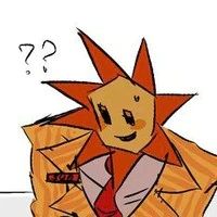 Mr.sun