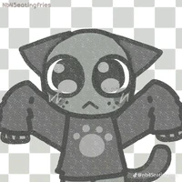 gray nạnh nùng boi