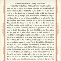 bà chủ, ông chủ, chủ quán,.....