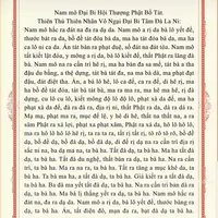 bà chủ, ông chủ, chủ quán,.....