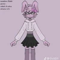 pinki