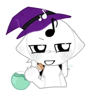 cookie em gái wenda