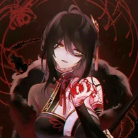 Kimokora Makoii