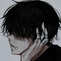 Kamokira Kaito