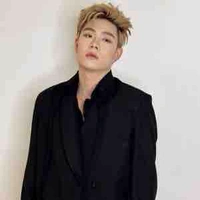 Trần Đăng Dương