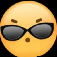 t/g