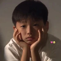 Nam thần lớp kế bên😍😍 |tác giả|