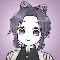 Kocho Shinobu 🦋 [ thời ấu thơ ]