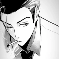 Akashi Takeomi