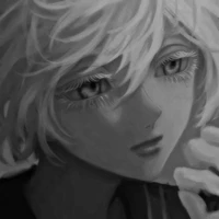 Senju Karawagi
