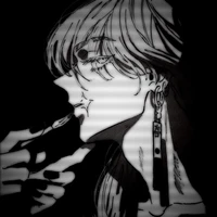 Akashi Haruchiyo( Sanzu )