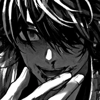Kazutora Hanemiya