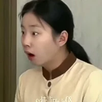 Má vương ( lệ phu nhân)