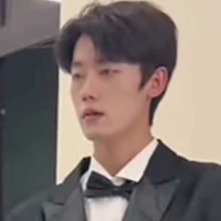 triệu quản gia ( lệ tổng)