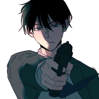 Tachibana Naoto