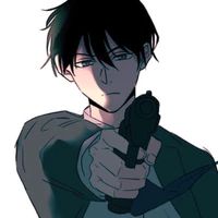 Tachibana Naoto