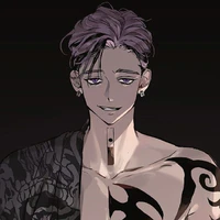 Haitani Ran