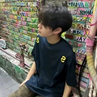 trần hoàng lục vĩ_ na9