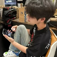 vương anh kiệt_ bff na9