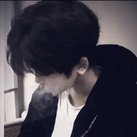 lục tuấn hoàng_ bff na9