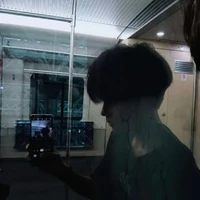 lê hoàng tuấn vũ_ anh hai n9