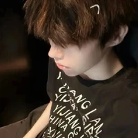 lê hoàng tuấn dũng_ anh ba n9