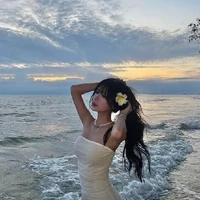 lê thị kiều vy_ chị cả n9