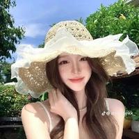cúc bạch lan_ bff n9