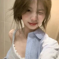 triệu quỳnh anh_ bff nu9