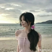 hứa tú kiều_ mẹ n9