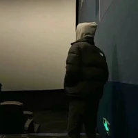 lê hoàng tuấn anh_ ba n9