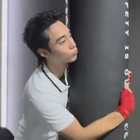 Hải Đăng Doo