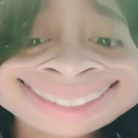 T/g đâyy