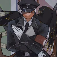 Nazi