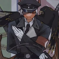 Nazi