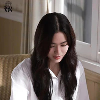 Ling Ling kwong -Cô-