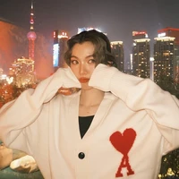 Orm kornnaphat -nàng-