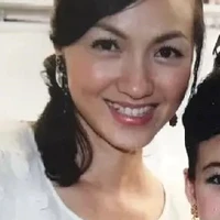 Bà korn -Mẹ nàng -
