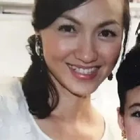 Bà korn -Mẹ nàng -