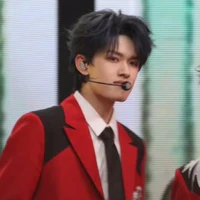 Trương Cực