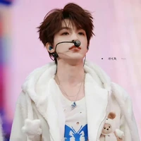 Trương Trạch Vũ