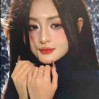 htrang [ huyền trang ]