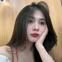 quỳnh [ quỳnh alee ]