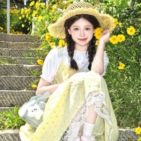 Nguyễn Đồng khánh như